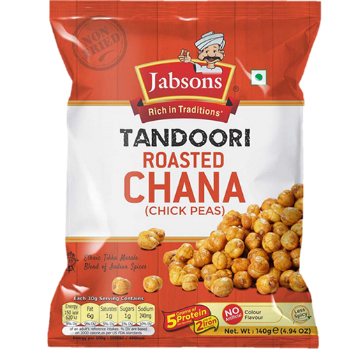 http://atiyas.techluminous.com/public/storage/photos/1/PRODUCT 3/Jabson Tandoori Roasted Channa 100gms.jpg